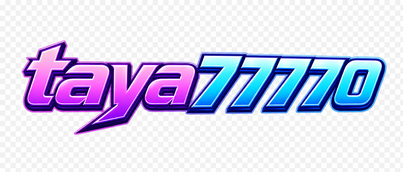 taya77770 logo